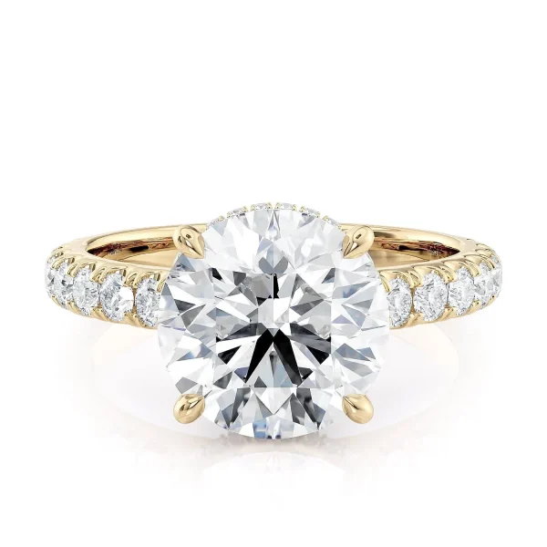 Crown R799-3 - Image 2