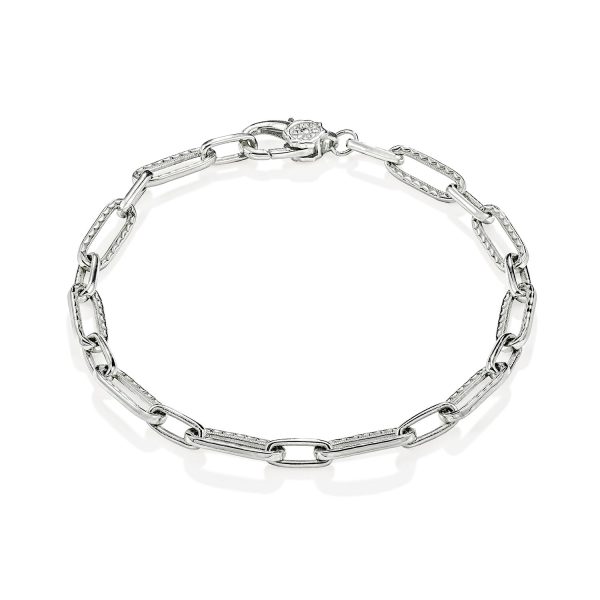 Link Bracelet