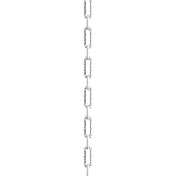 Link Bracelet - Image 2