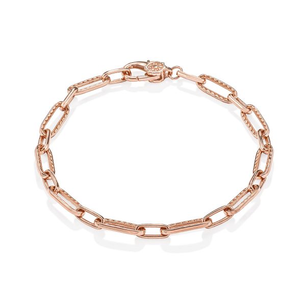 Link Bracelet