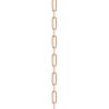 Link Bracelet - Image 2
