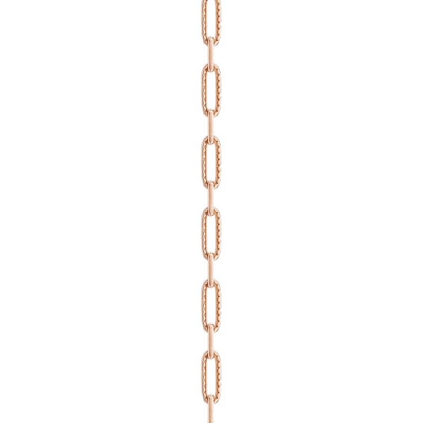 Link Bracelet - Image 2