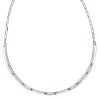 360° Collar