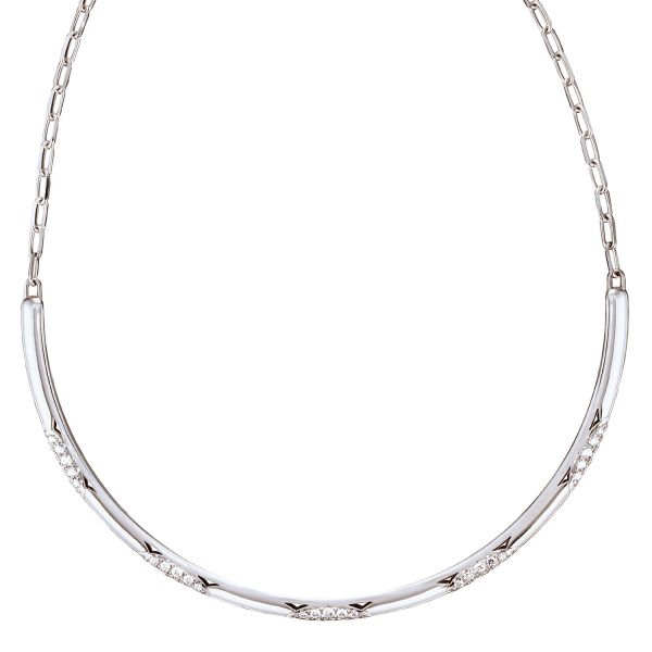 360° Collar