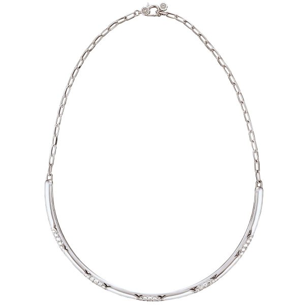 360° Collar - Image 2