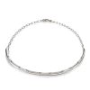 360° Collar - Image 3