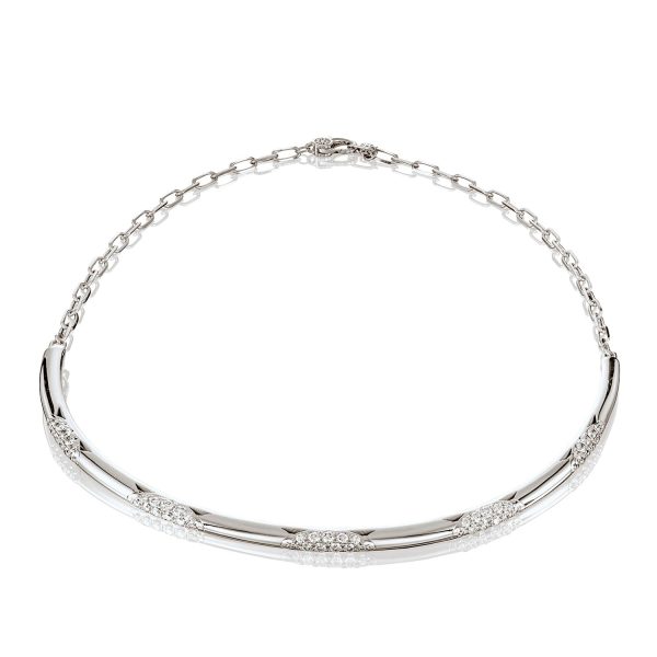 360° Collar - Image 3