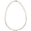 360° Collar - Image 2