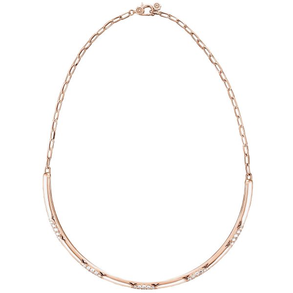 360° Collar - Image 2