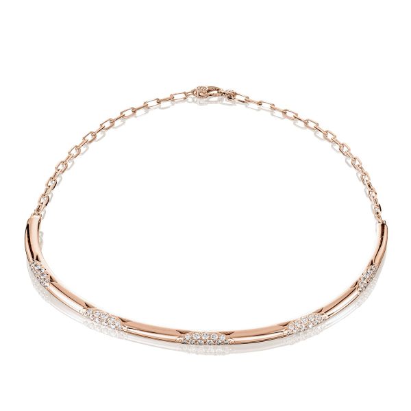 360° Collar - Image 3