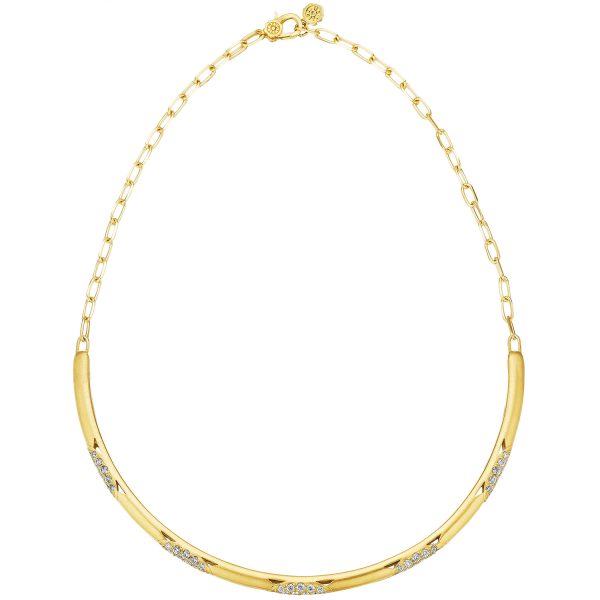 360° Collar - Image 2