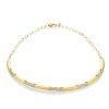 360° Collar - Image 3