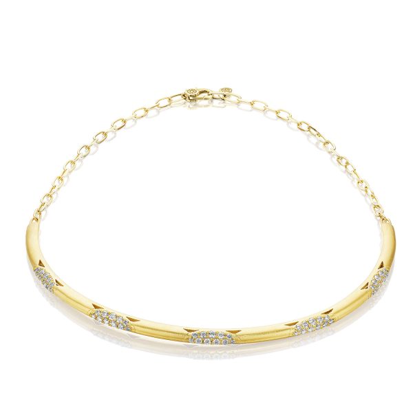 360° Collar - Image 3