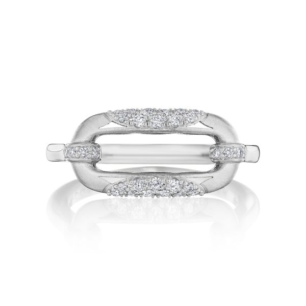 Link Ring