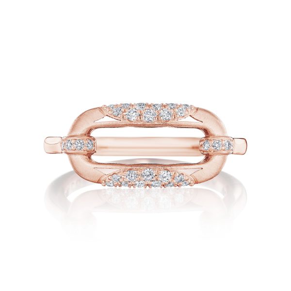 Link Ring