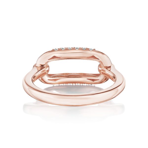 Link Ring - Image 2