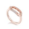 Link Ring - Image 3