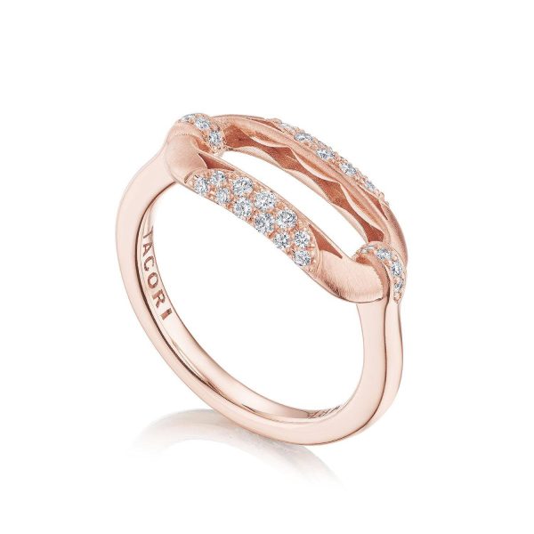 Link Ring - Image 3