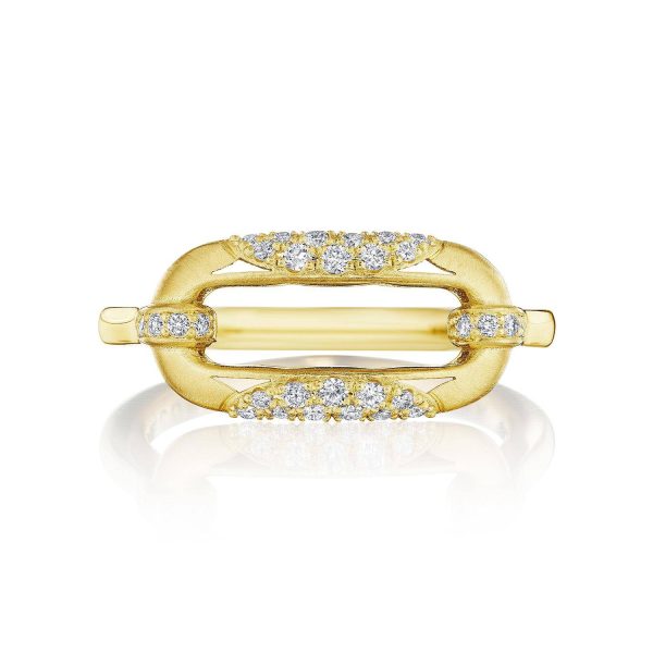 Link Ring