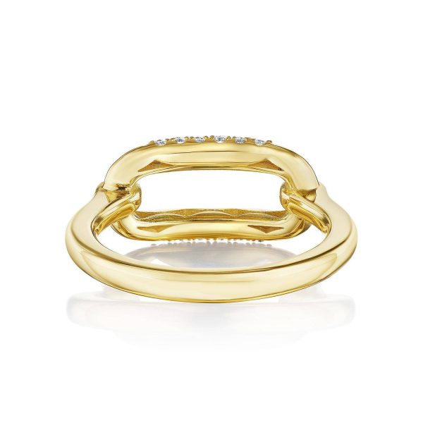 Link Ring - Image 2