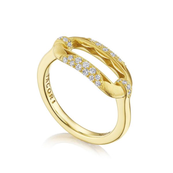Link Ring - Image 3
