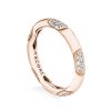 360° Foundation Ring, 3mm - Image 3
