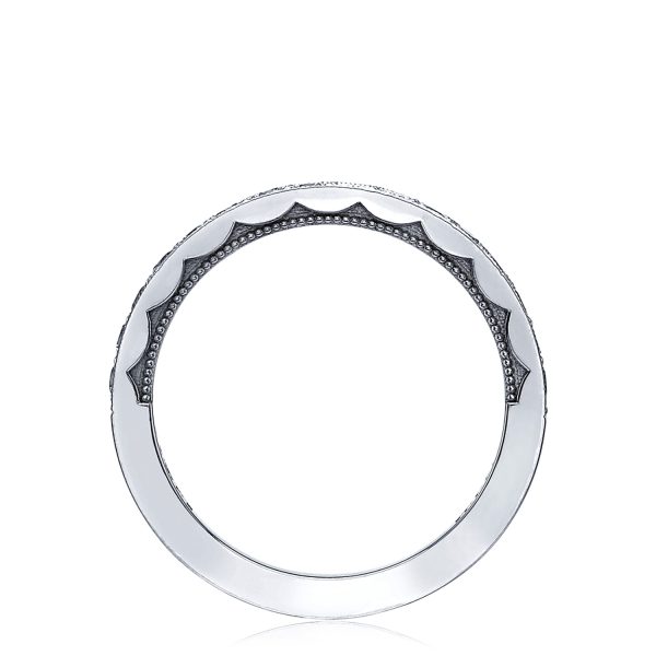 Sculpted Crescent - Image 2