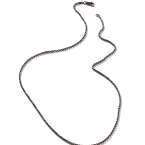001-431-00059