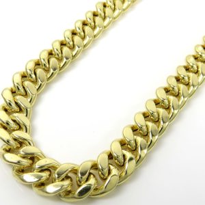 001-430-00104